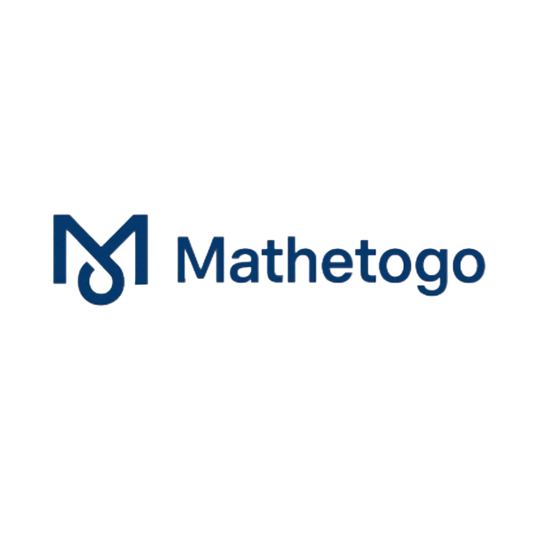 Mathetogo Logo